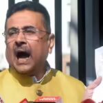 ‘Holding centres’ for illegal immigrants in West Bengal districts | India News
