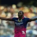 ‘He told me no more…’: Jofra Archer explains how RR coach unlocked his best bowling rhythm | Cricket News