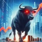 Top stocks to buy: Stock recommendations for May 25, 2026 week – check list