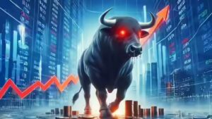 Top stocks to buy: Stock recommendations for May 25, 2026 week – check list
