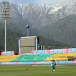 IPL 2026: Dhauladhar views, playoffs mood – Gujarat Titans’ Dharamsala day out of selfies, reels and intense training | Cricket News