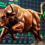 Stocks to buy: What’s the outlook for Nifty for May 25-May 29 week? Check list of top stock recommendations