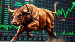 Stocks to buy: What’s the outlook for Nifty for May 25-May 29 week? Check list of top stock recommendations