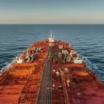 ‘Dark transit’: How Gulf producers keep energy shipments moving despite Hormuz closure