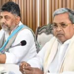 Karnataka leadership change decision likely in 2-3 days as Congress high command meets Siddaramaiah | India News