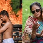 Twisha Sharma Case: ‘Delay forced us to violate Hindu traditions’: Twisha Sharma’s family cries breach of 13-day ritual after death | Bhopal News