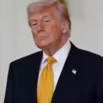 ‘Should be mandatory’: Trump wants Muslim nations to join Abraham Accords — what it means and why Pakistan is in a bind