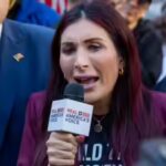 ‘You are not welcome’: Row erupts after Laura Loomer says she wants to visit India again following Marco Rubio’s trip