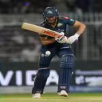Shubman Gill: Inside story of Shubman Gill’s T20 redemption: 1000s of balls with the middler bat and unlocking the traditional ‘V’ | Cricket News