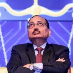 ‘Don’t take it so sentimentally’: CJI Surya Kant on plea against Cockroach Janta Party | India News