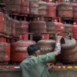 India has 78 days of crude stock, no shortage of LPG: Government to parliament panel