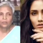 Twisha Sharma death case: Retired judge Giribala Singh to argue her own case in high court