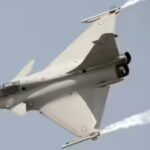 India moves a step closer to 114 Rafales deal: ‘LoR for mega contract ready, to be sent to France soon’ | India News