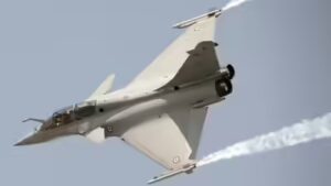 India moves a step closer to 114 Rafales deal: ‘LoR for mega contract ready, to be sent to France soon’ | India News