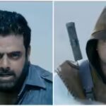Abhimanyu Singh recalls near-death experience with Thalapathy Vijay on moving train, says South audience ‘stars ki pooja karti hai’ |