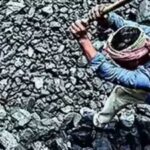 Another coal ‘scam’ case falls flat, ex-minister Subodh Kant Sahay’s brother let off | India News