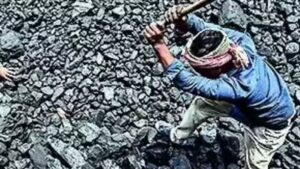 Another coal ‘scam’ case falls flat, ex-minister Subodh Kant Sahay’s brother let off | India News