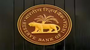 RBI appoints committee on quantum tech in finance