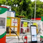 Fourth CNG price rise: IGL hikes rates by Rs 2 across NCR region