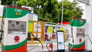 Fourth CNG price rise: IGL hikes rates by Rs 2 across NCR region