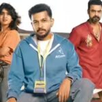 ‘Athiradi’ box office collection day 12: Tovino Thomas and Basil Joseph’s film slows on Monday, mints over Rs 62 crore worldwide’ | Malayalam Movie News