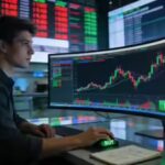 Top stocks to buy today: Stock market recommendations for May 26, 2026 – check list