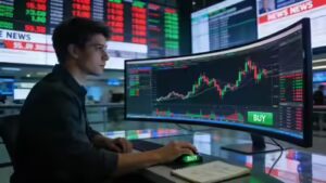 Top stocks to buy today: Stock market recommendations for May 26, 2026 – check list