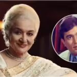Asha Parekh: ‘200-300 ladkiyan’: Asha Parekh recalls Rajesh Khanna being mobbed by female fans during ‘Mere Sapnon Ki Rani’ dubbing | Hindi Movie News
