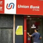 Union Bank plans Rs 8,000 crore fund raise, board clears Rs 3,000 crore equity issue