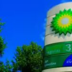 Oil giant BP chairman removed over ‘governance concerns’, interim chief named