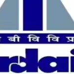 Insurers told to link top management’s pay with claim response, grievance handling: Irdai