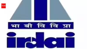 Insurers told to link top management’s pay with claim response, grievance handling: Irdai