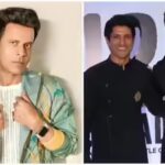 Don 3: Manoj Bajpayee hopes Ranveer Singh’s ‘Don 3’ dispute is resolved soon | Hindi Movie News
