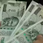 Will bank fixed deposit rates rise soon? Higher CD costs signal better returns for savers