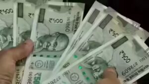 Will bank fixed deposit rates rise soon? Higher CD costs signal better returns for savers