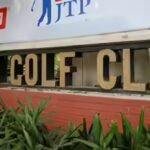 After Gymkhana, Questions Swirl Over Delhi Golf Club | Delhi News