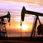 India crude processing falls 8.9% in April; Middle East supply shifts weigh on refiners