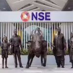 Yes Securities barred from onboarding new clients for 3 months