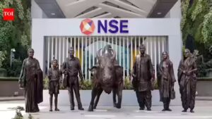 Yes Securities barred from onboarding new clients for 3 months