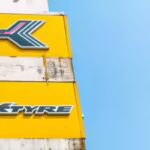 JK Tyre charts over Rs 4,000-crore expansion plan