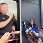 Pulp And Paper Mill Incident: ‘Mass casualty scene’: Several killed at chemical tank implosion at Washington paper mill