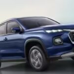 Maruti asks staff to reduce travel, save fuel, WFH