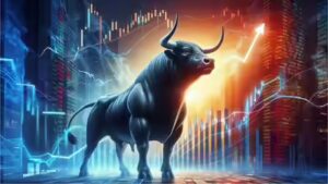 Top stocks to buy today: Stock recommendations for May 27, 2026 – check list