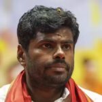 ‘Unnecessary mental stress’: Annamalai opposes mid-session implementation of Centre’s 3-language rule | India News