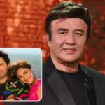 Anu Malik: ‘Varun, tu kya nacha hai’: Anu Malik defends ‘Chunnari Chunnari’ remix after Abhijeet Bhattacharya’s brutal slam | Hindi Movie News