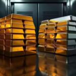 Gold price prediction today: Why gold prices will find support at Rs 1.5 lakh & silver at Rs 2.6 lakh – check May 27, 2026 outlook