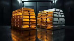 Gold price prediction today: Why gold prices will find support at Rs 1.5 lakh & silver at Rs 2.6 lakh – check May 27, 2026 outlook