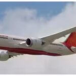 Flights affected: Air India reduces domestic frequency amid rising fuel prices