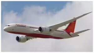 Flights affected: Air India reduces domestic frequency amid rising fuel prices