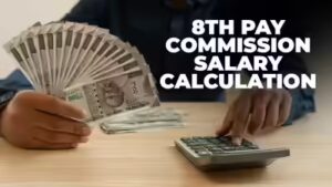8th Pay Commission: Railway staff body seeks different fitment factors; here are their recommendations on salary hike